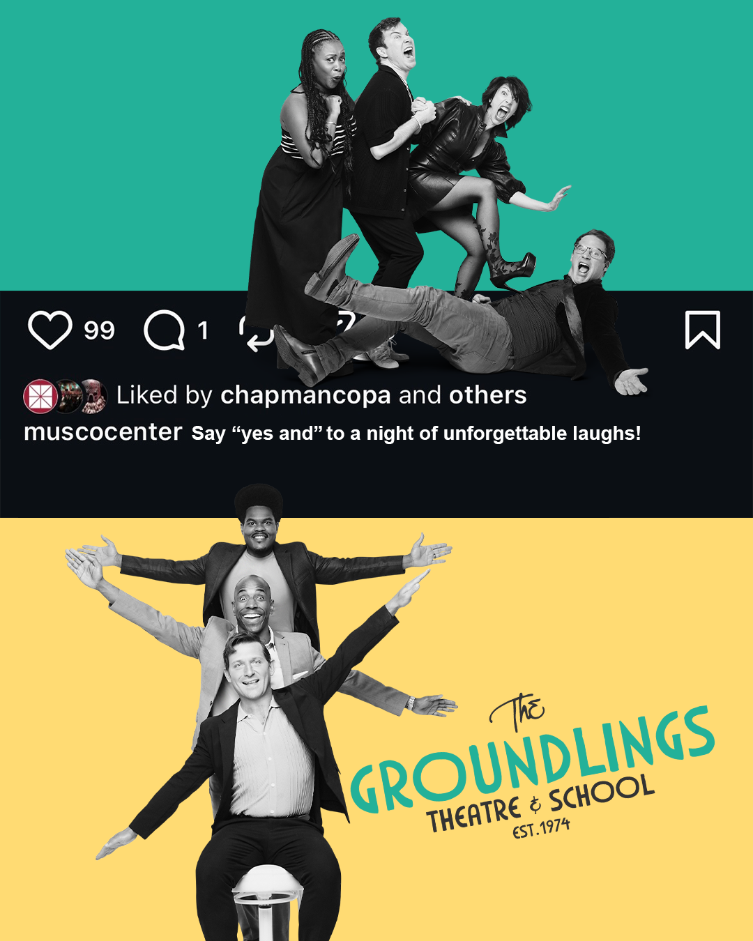 The Groundlings Trend Post 3.png