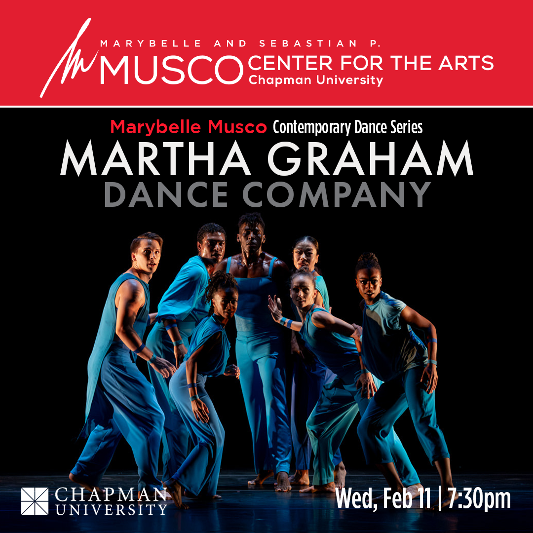 Musco Tile Template.png