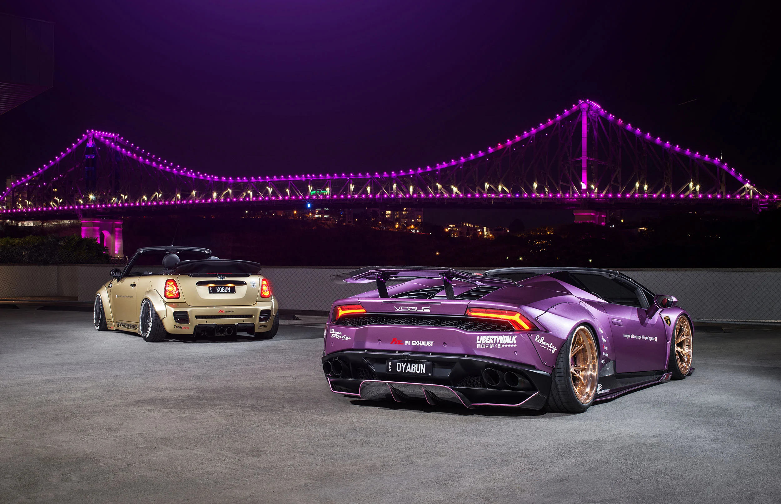 Huracan1.jpg