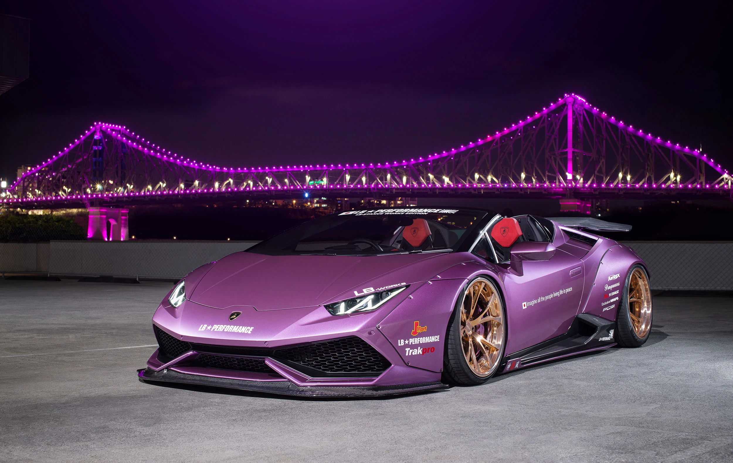 Huracan3.jpg