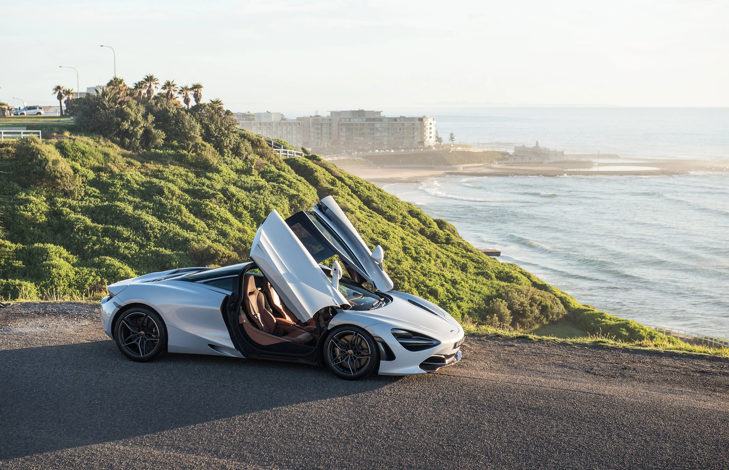 Mclaren720s-3.jpg