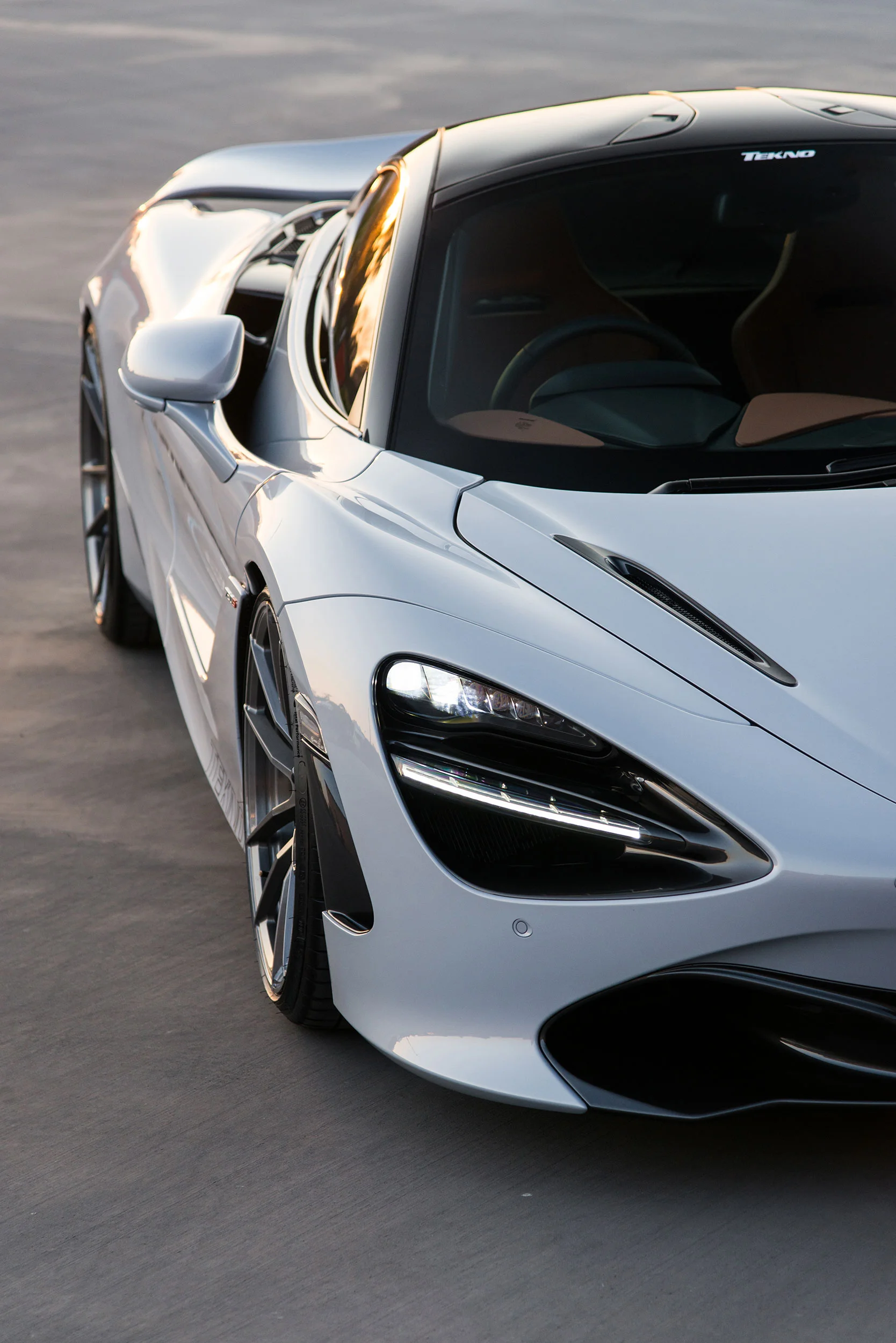 Mclaren720s-6.jpg
