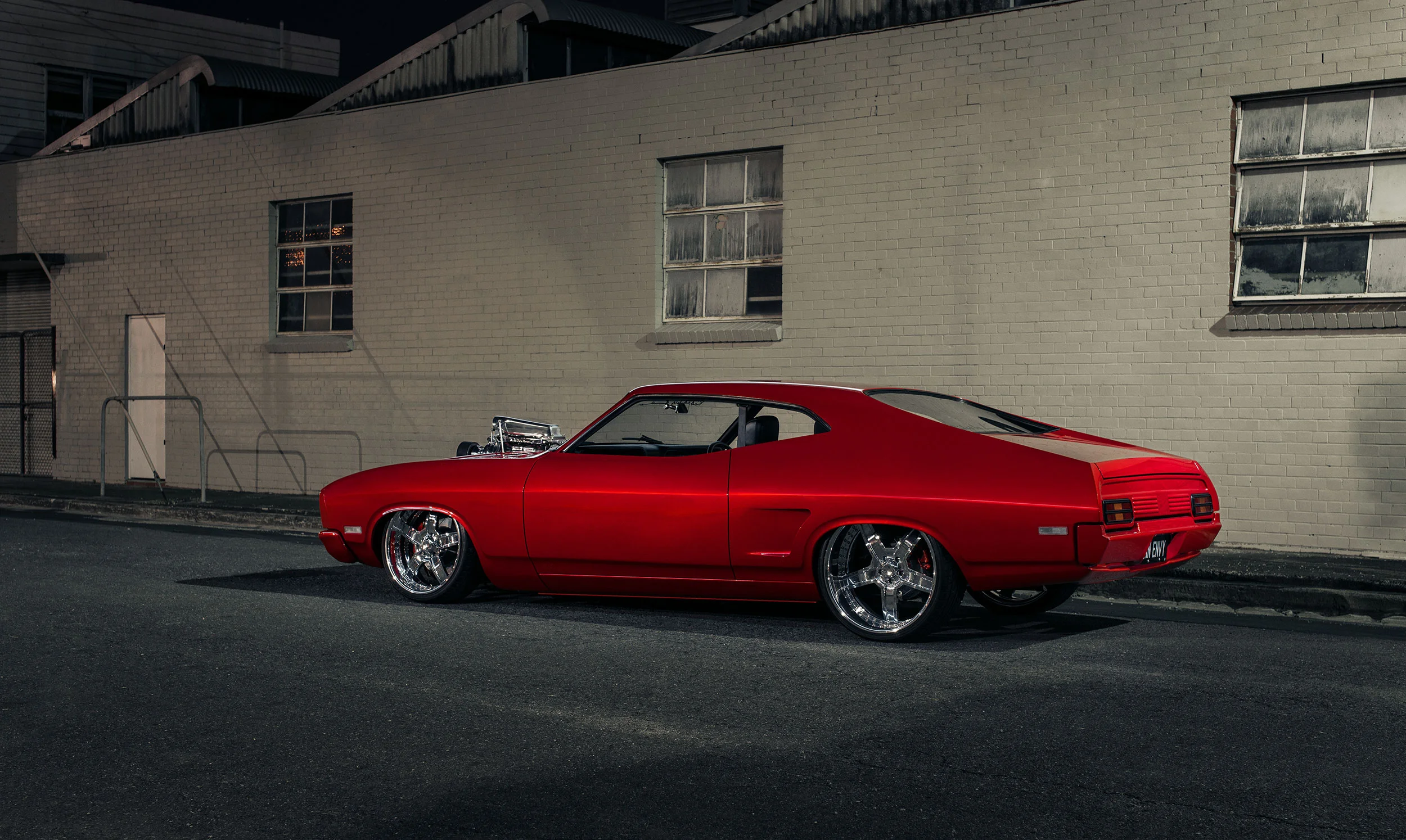 XC-Coupe-2.jpg