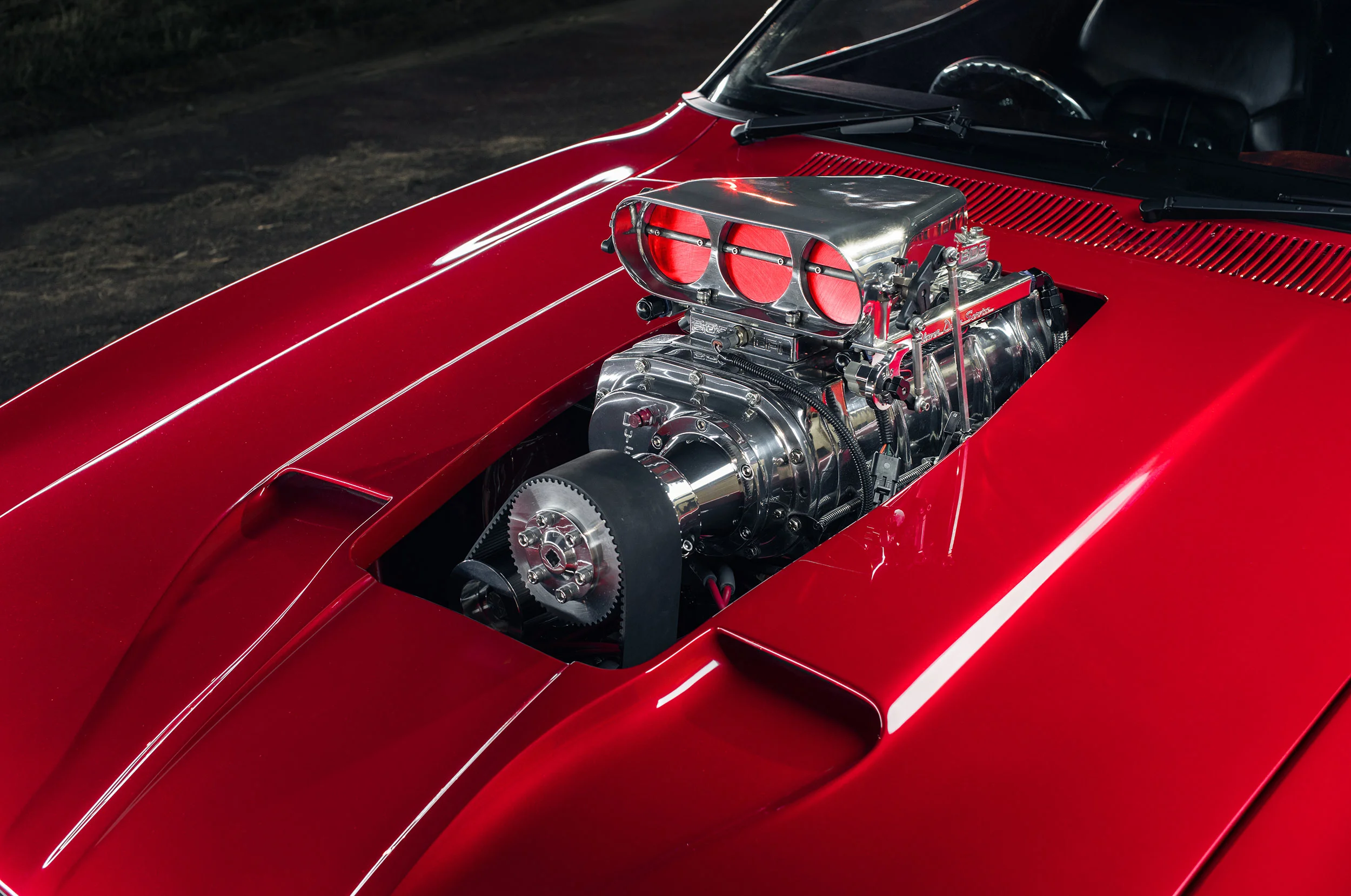 XC-Coupe-3.jpg