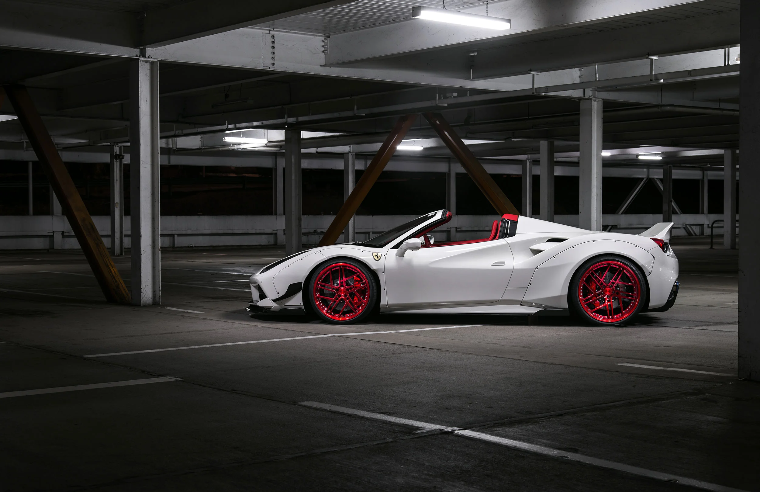 488-4.jpg