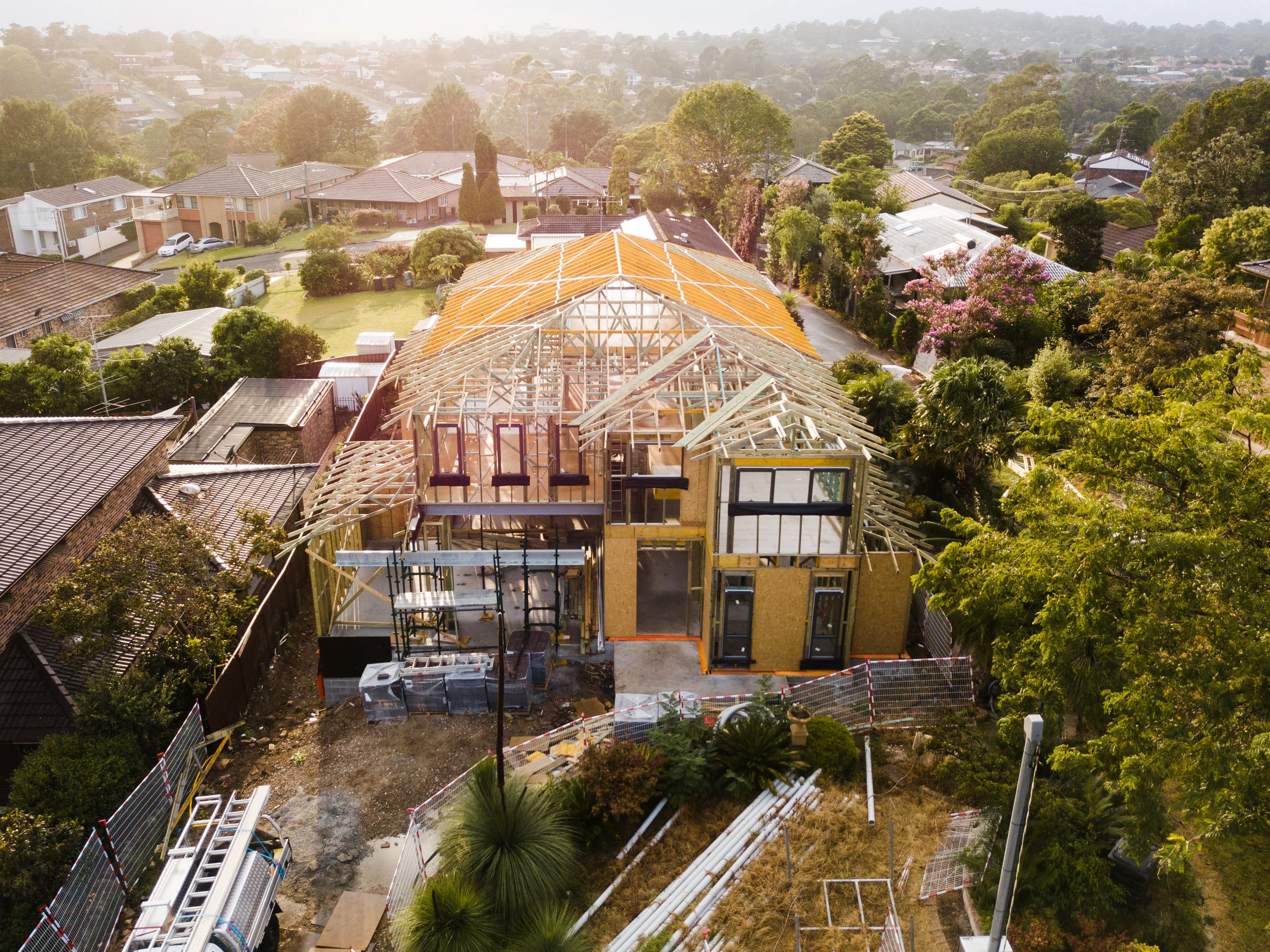 Figtree Project - JPPB