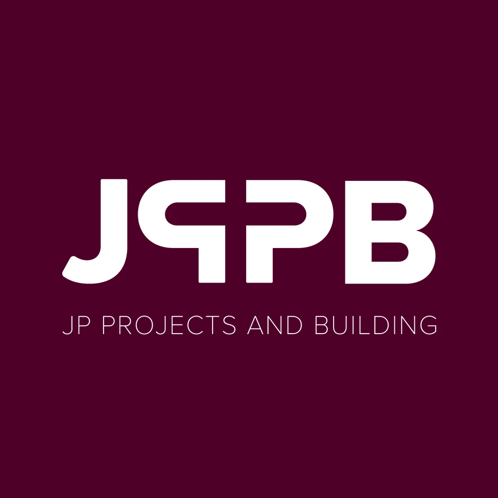 jppb.jpg