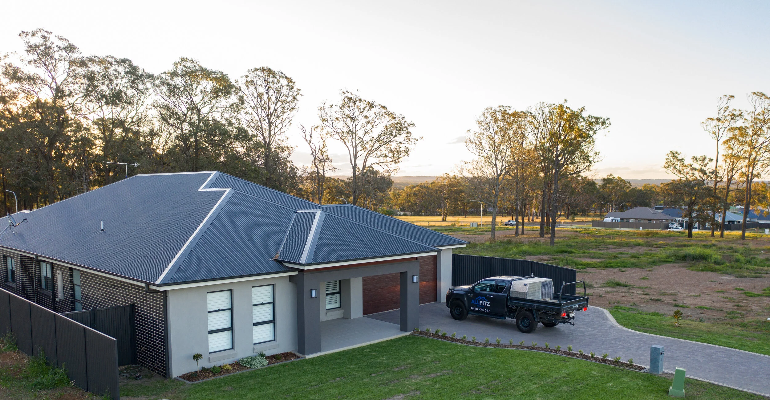 DJI_0082.jpg