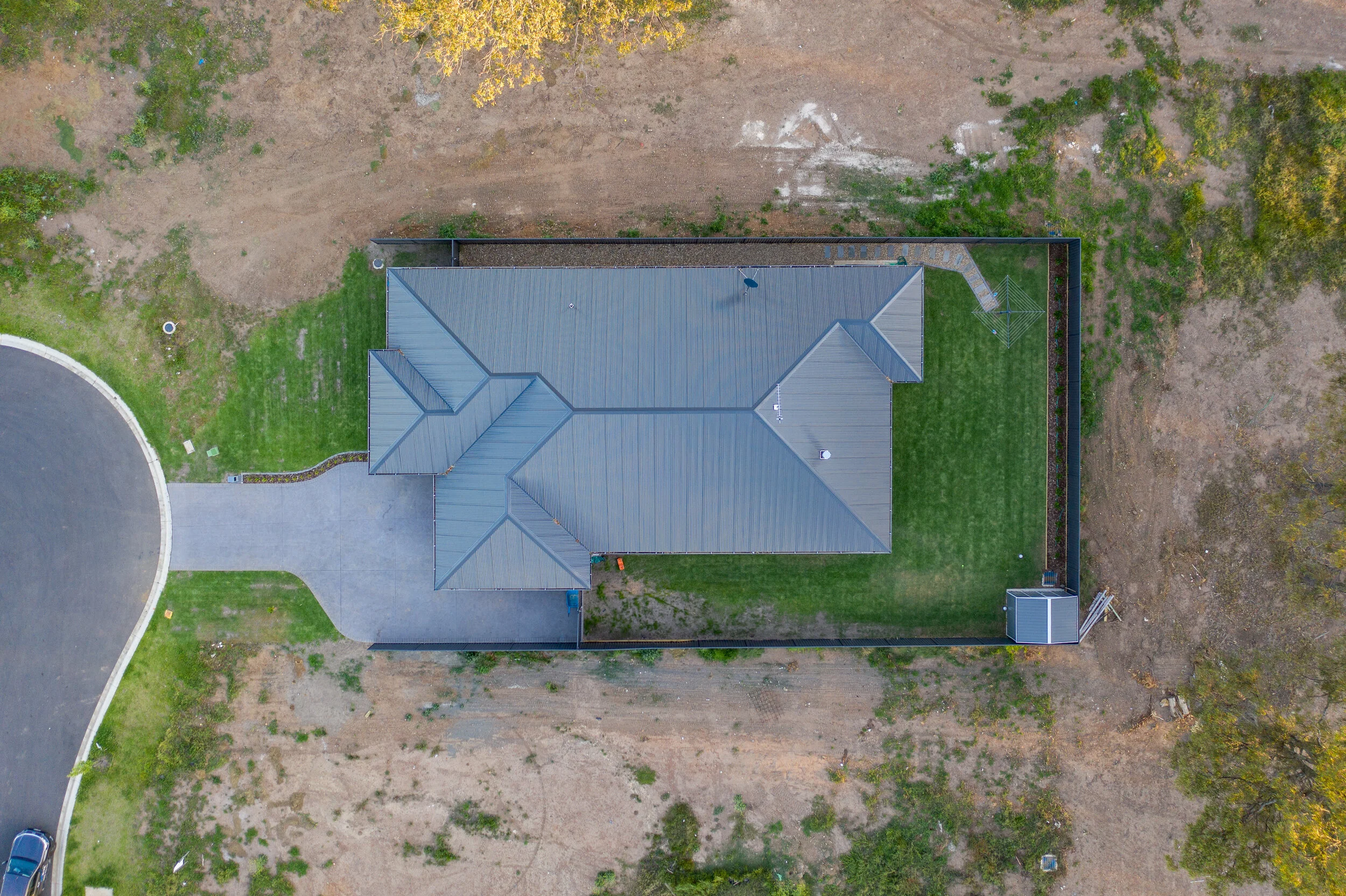 DJI_0064.jpg