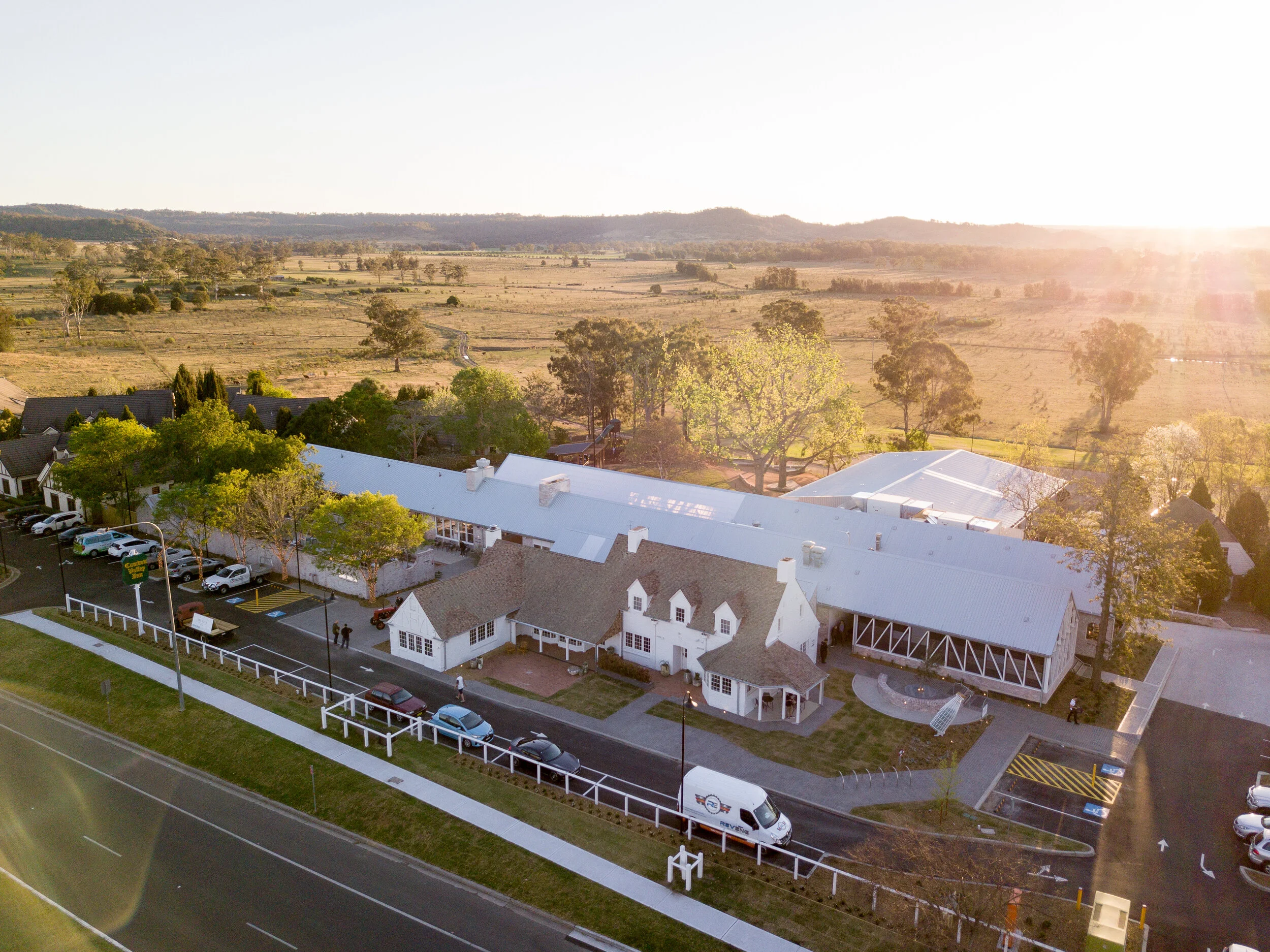 DJI_0060.jpg