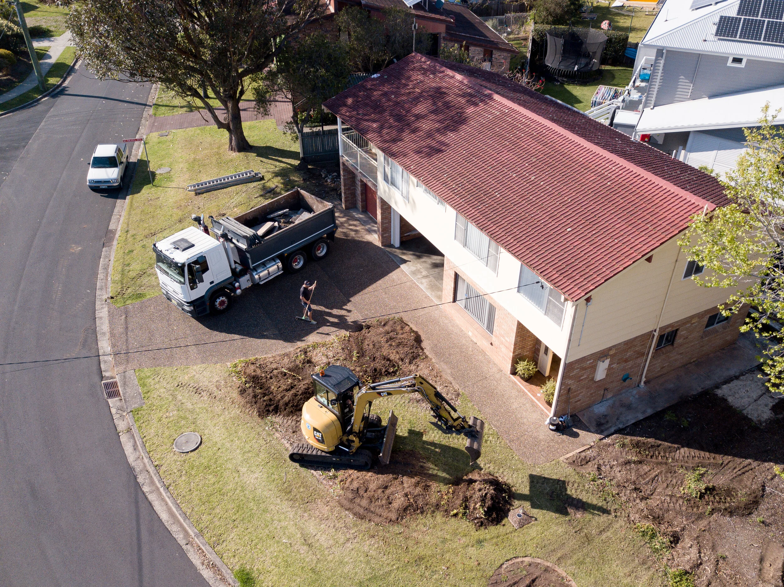 DJI_0127.jpg