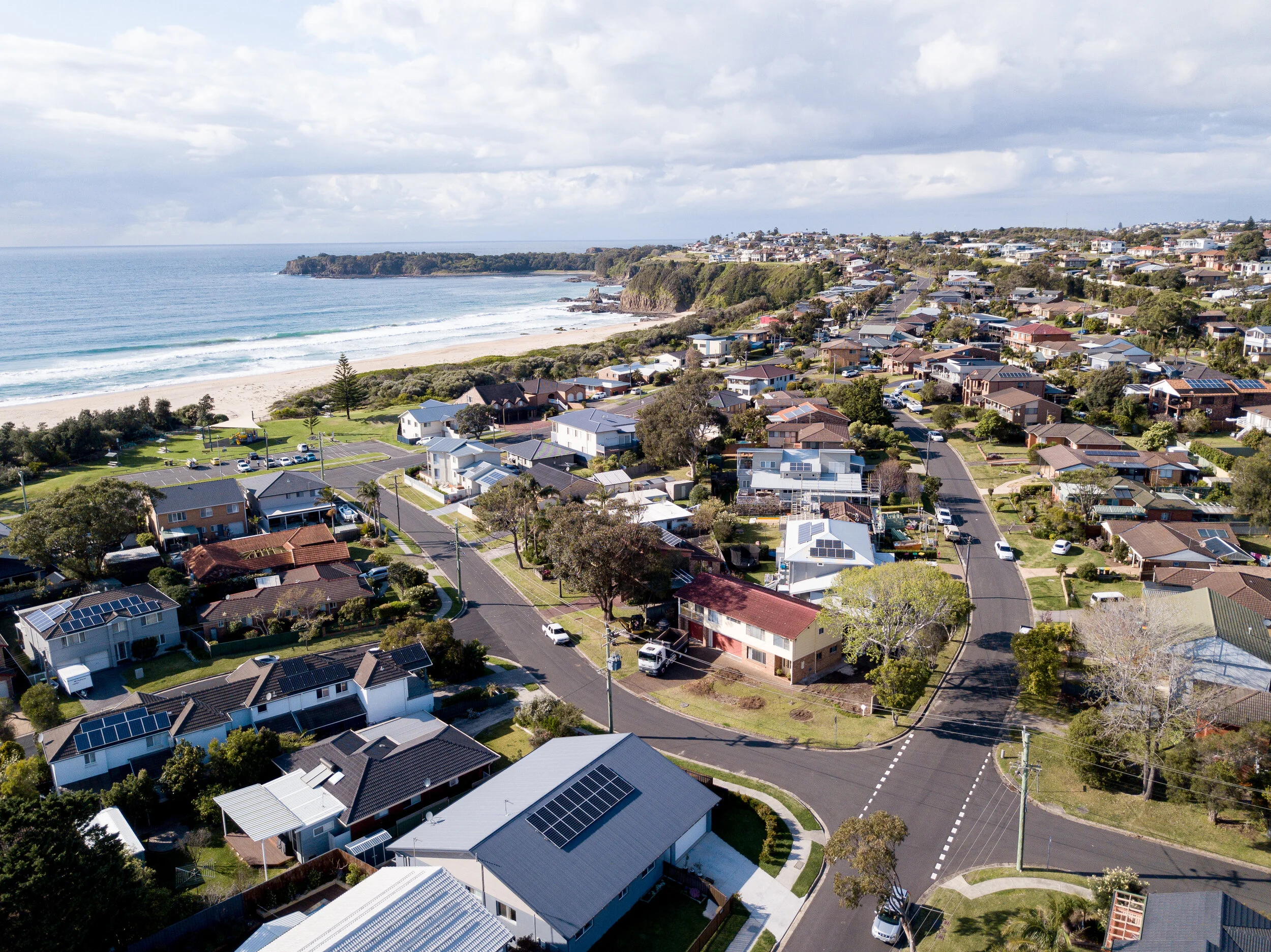 DJI_0103.jpg