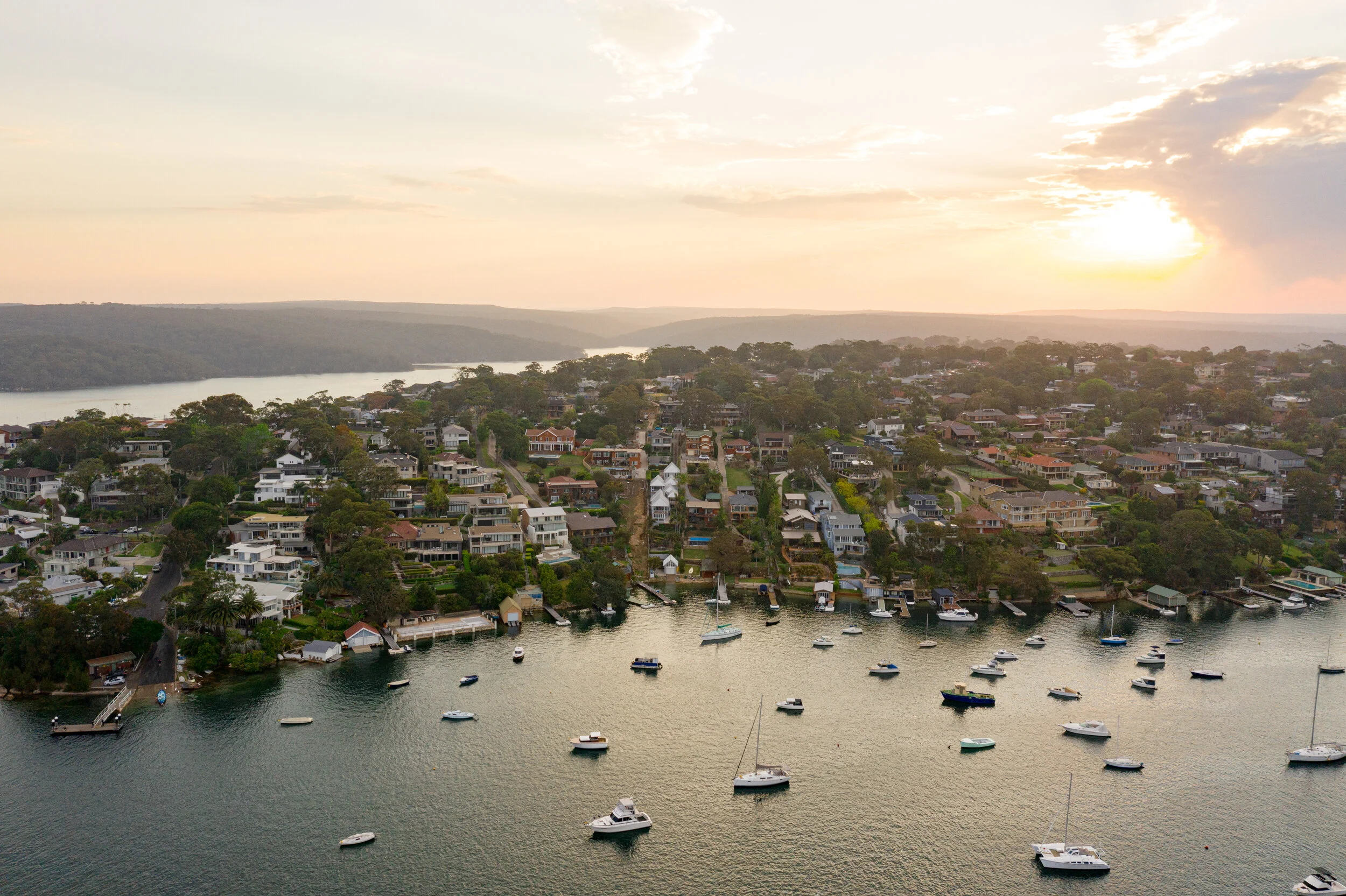 DJI_0146.jpg