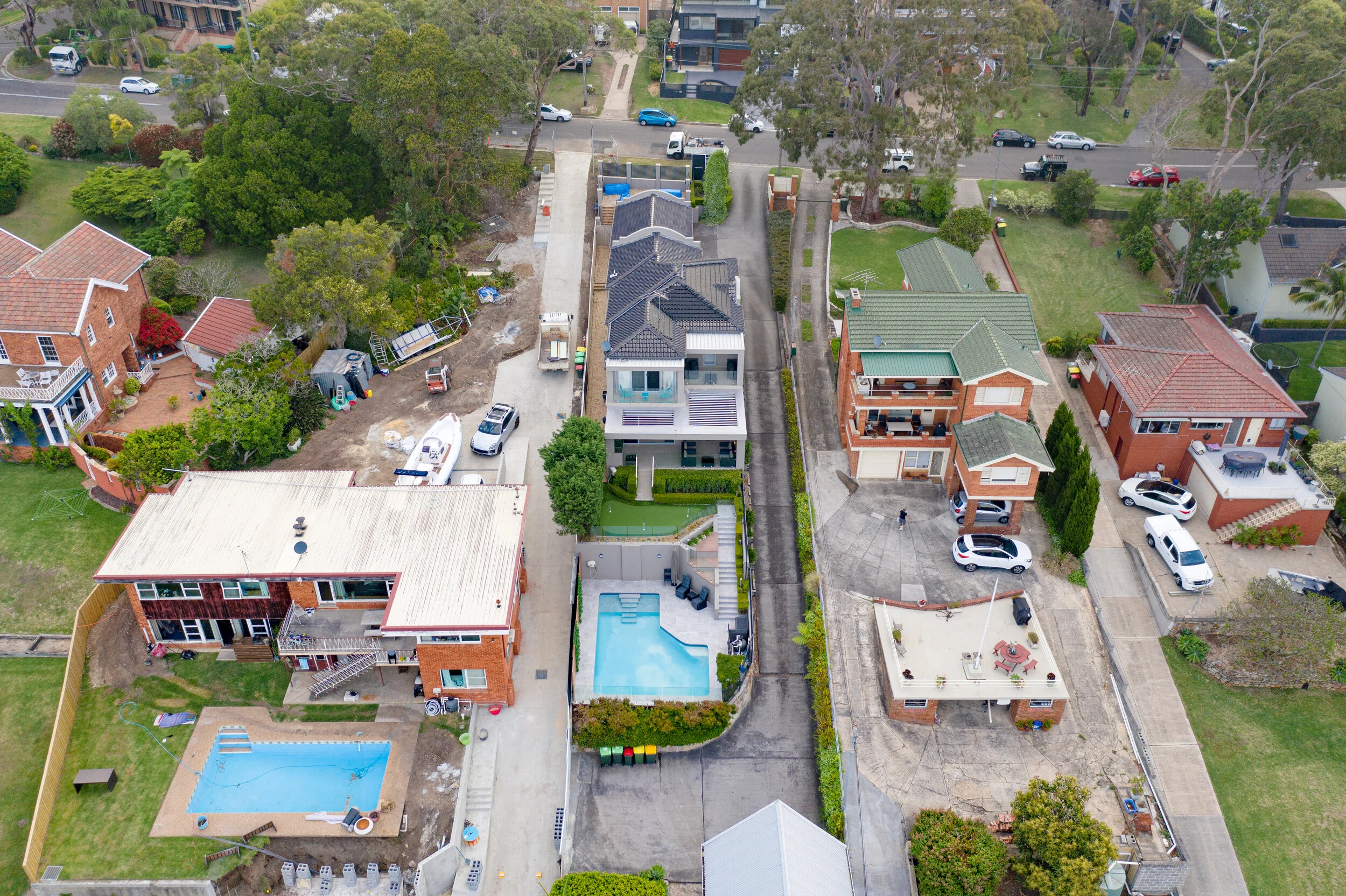 DJI_0143.jpg