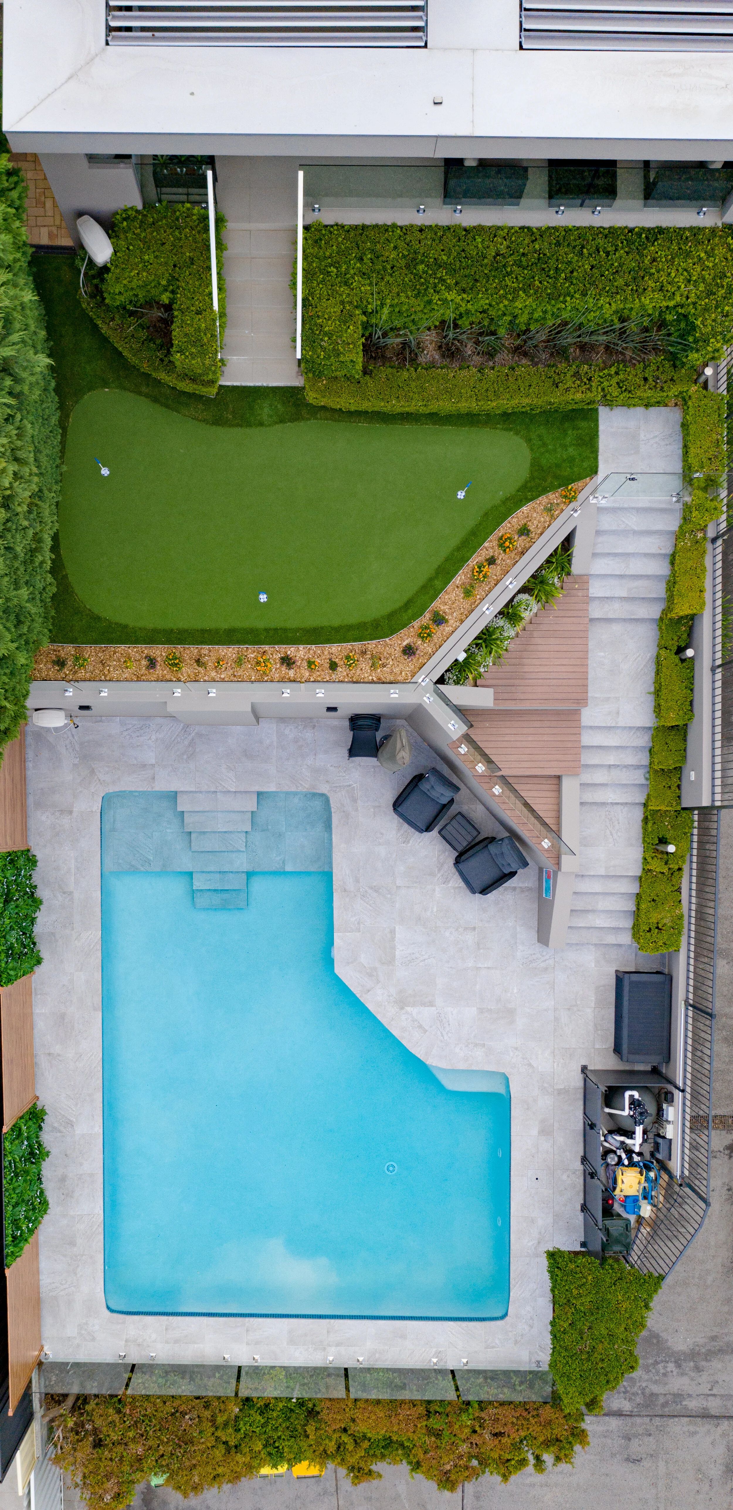 DJI_0152.jpg