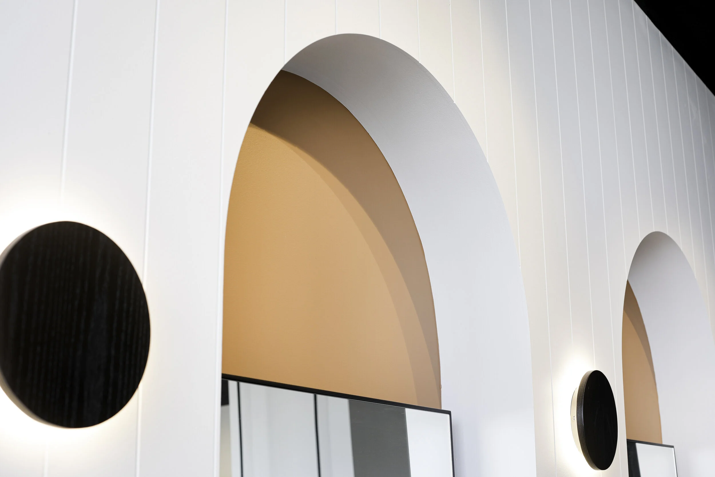 _D0A0679 copy copy.jpg