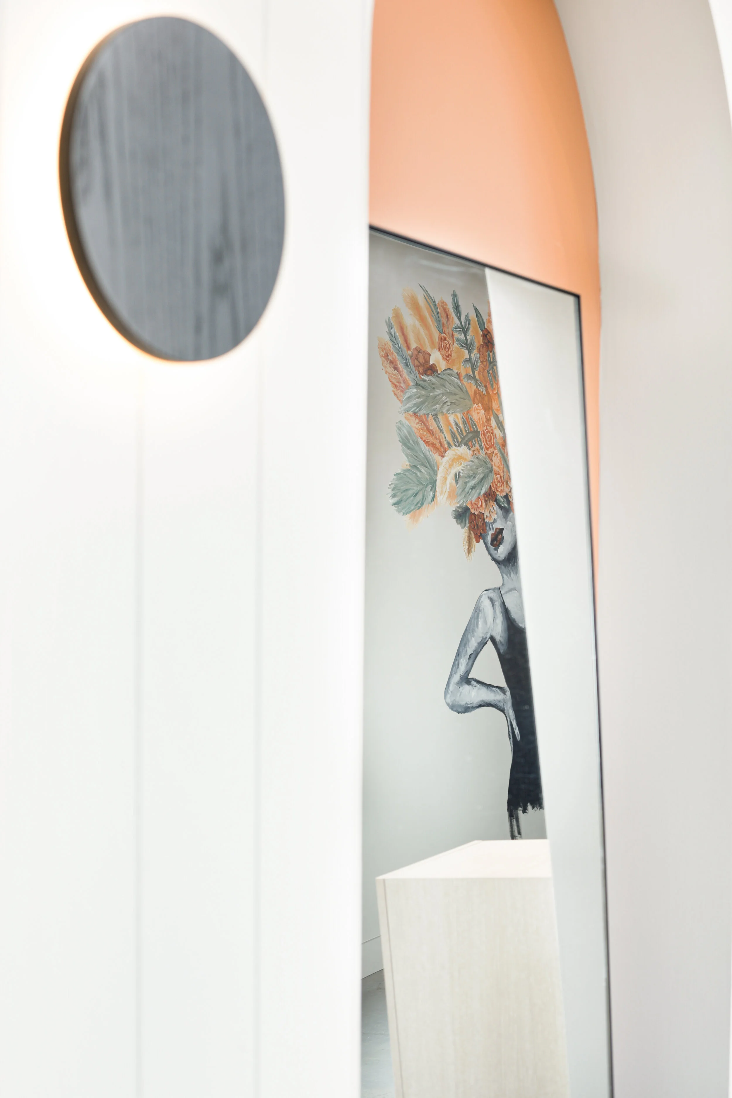 _D0A0617 copy copy-2.jpg