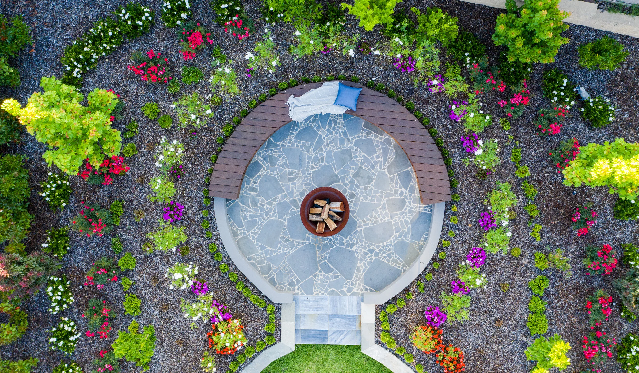 dji_0131-2.JPG