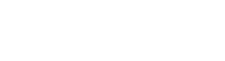 glo-nail-bar-logo-225x62.png