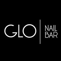 GLO Nail Bar