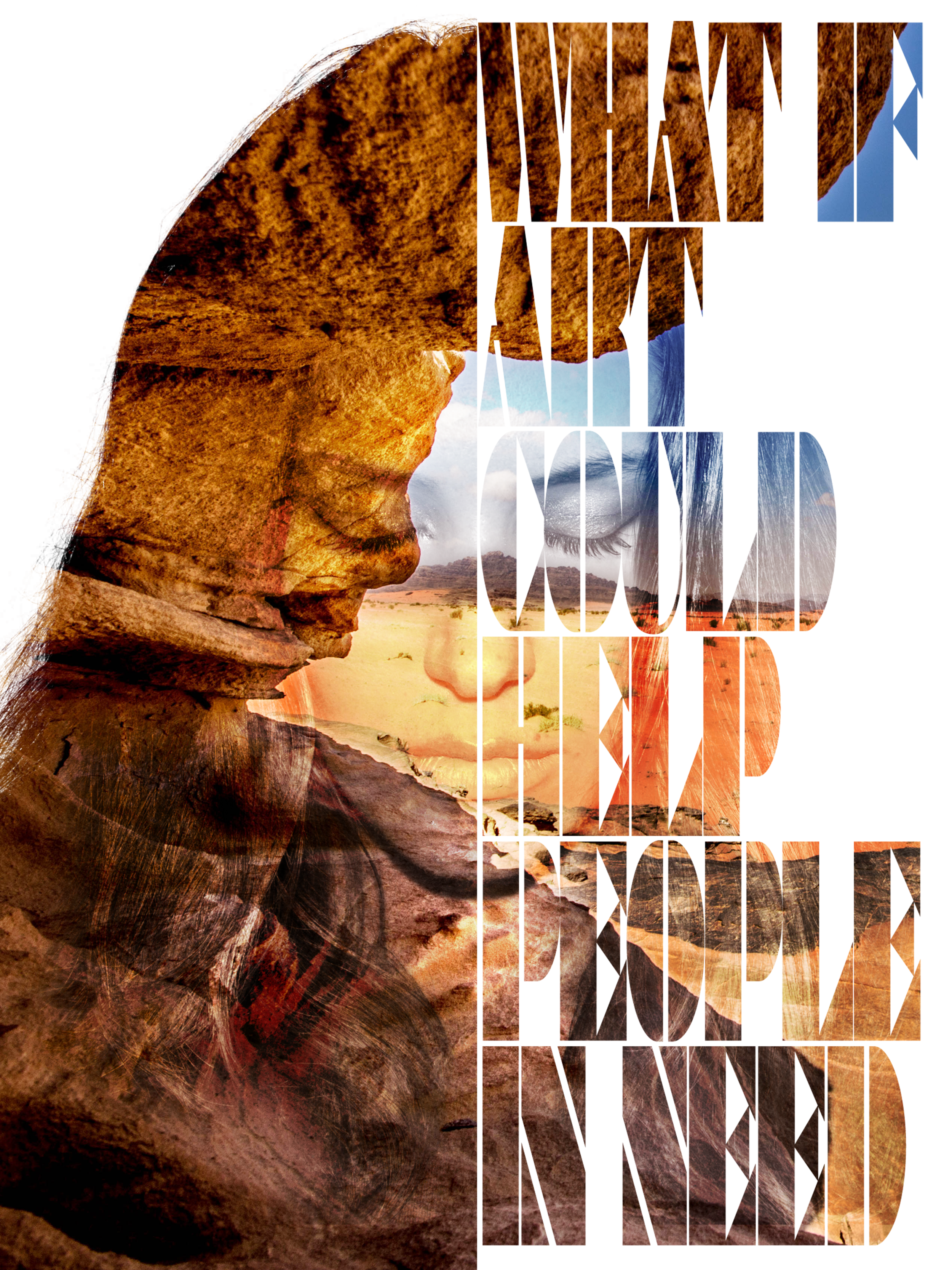 Help People FACE ART 18x24.png