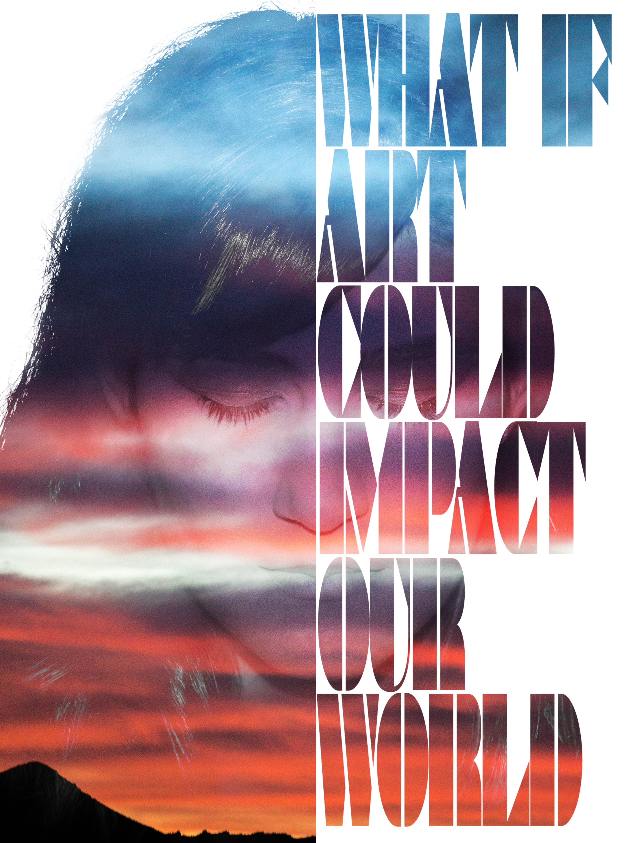 Impact FAce Art 18x24.png