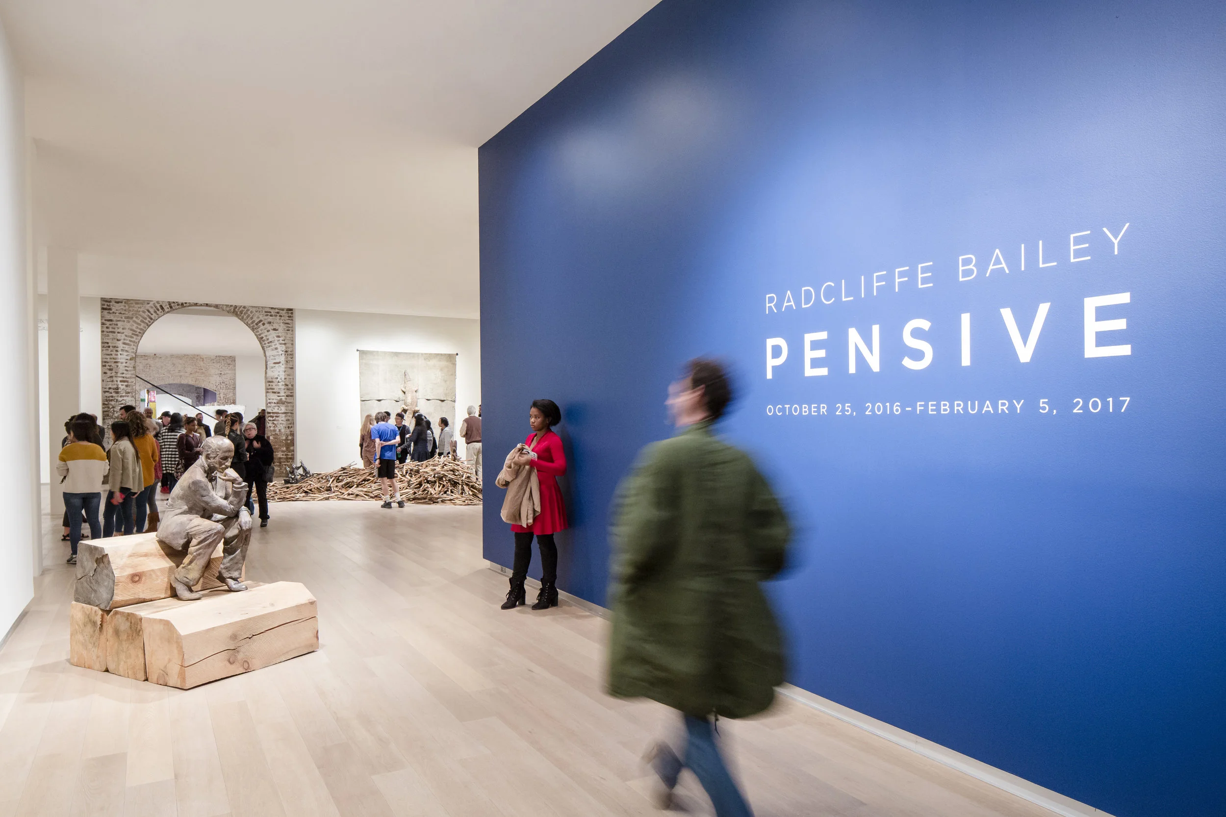 Slide 1 SAV_2016Fall_Exhibitions_Bailey_Reception_DW_6_SNcx.jpg