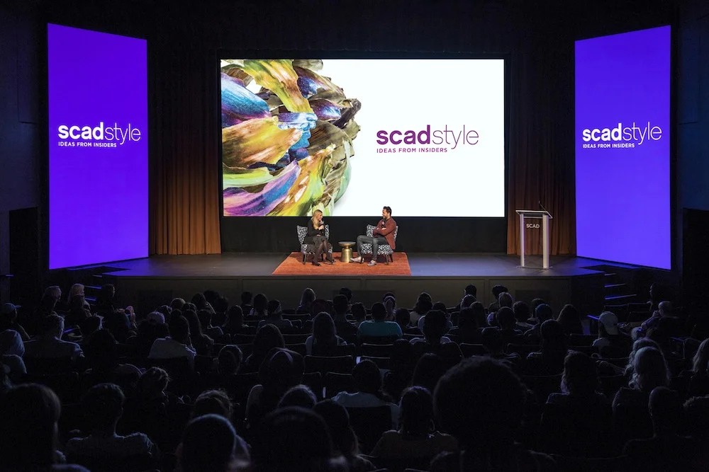 SCADstyle_courtesy.jpg