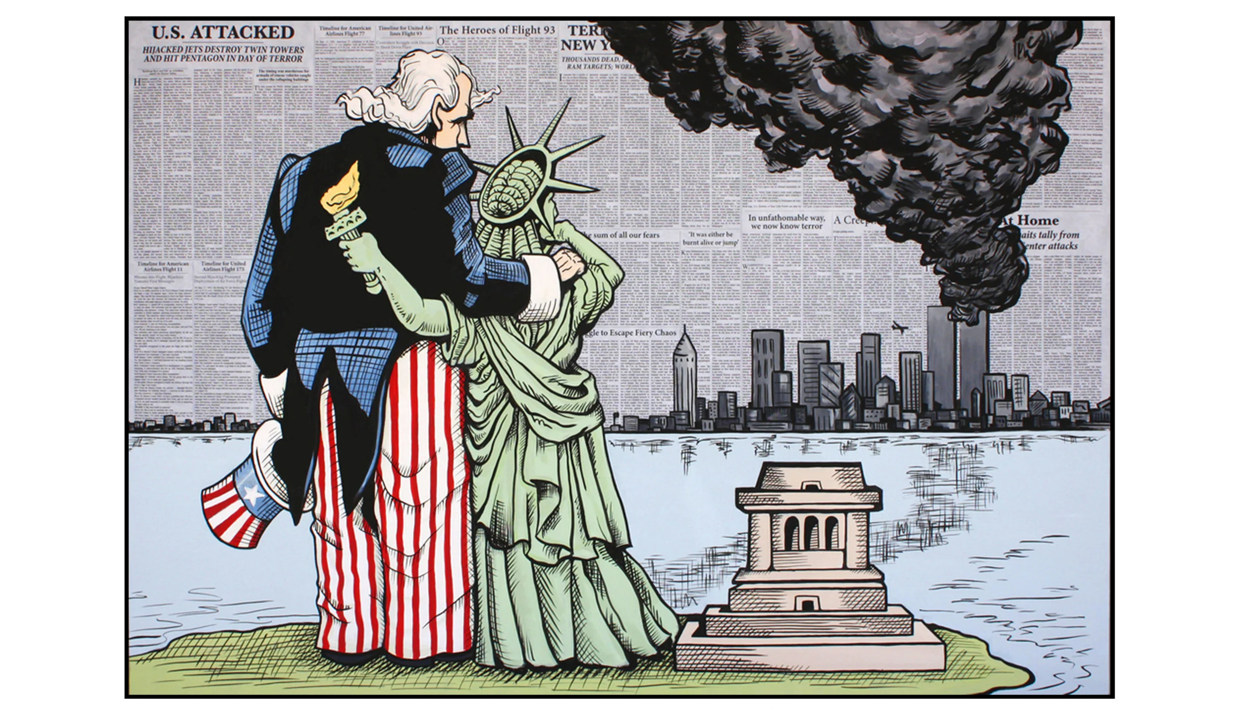 9/11