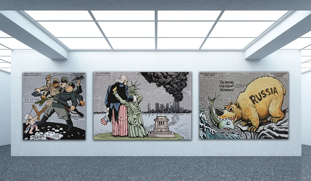 officepainting4.jpg