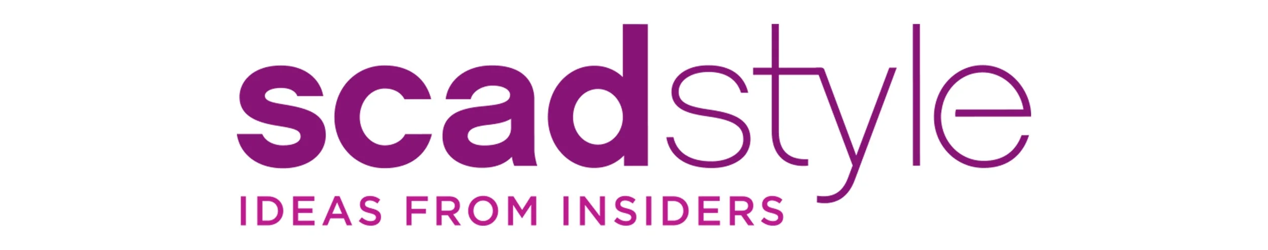 Logo / Tagline