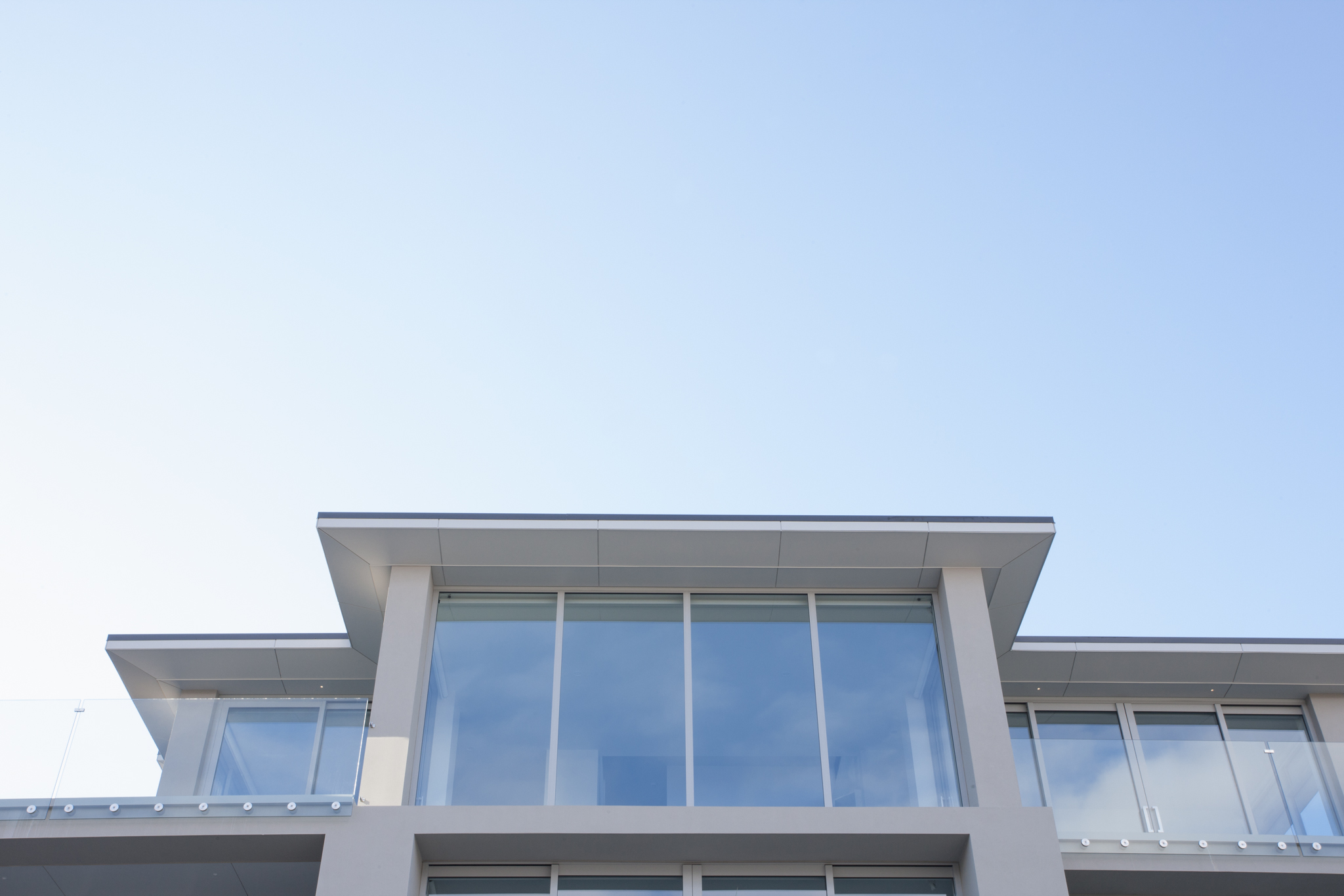 Craig-Read-Building_028.jpg