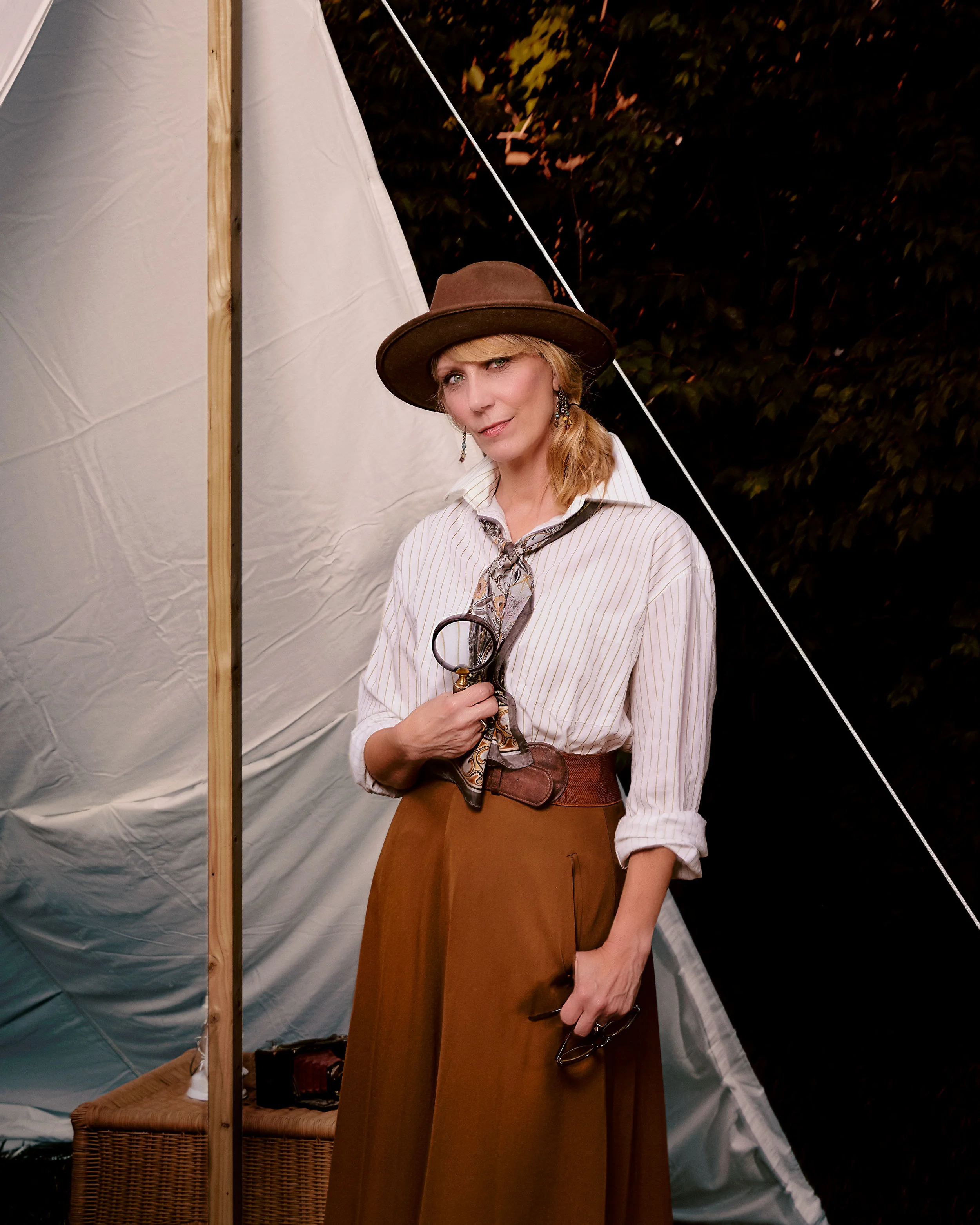 ST.BLANC.STUDIOS Creative Portrait Photography