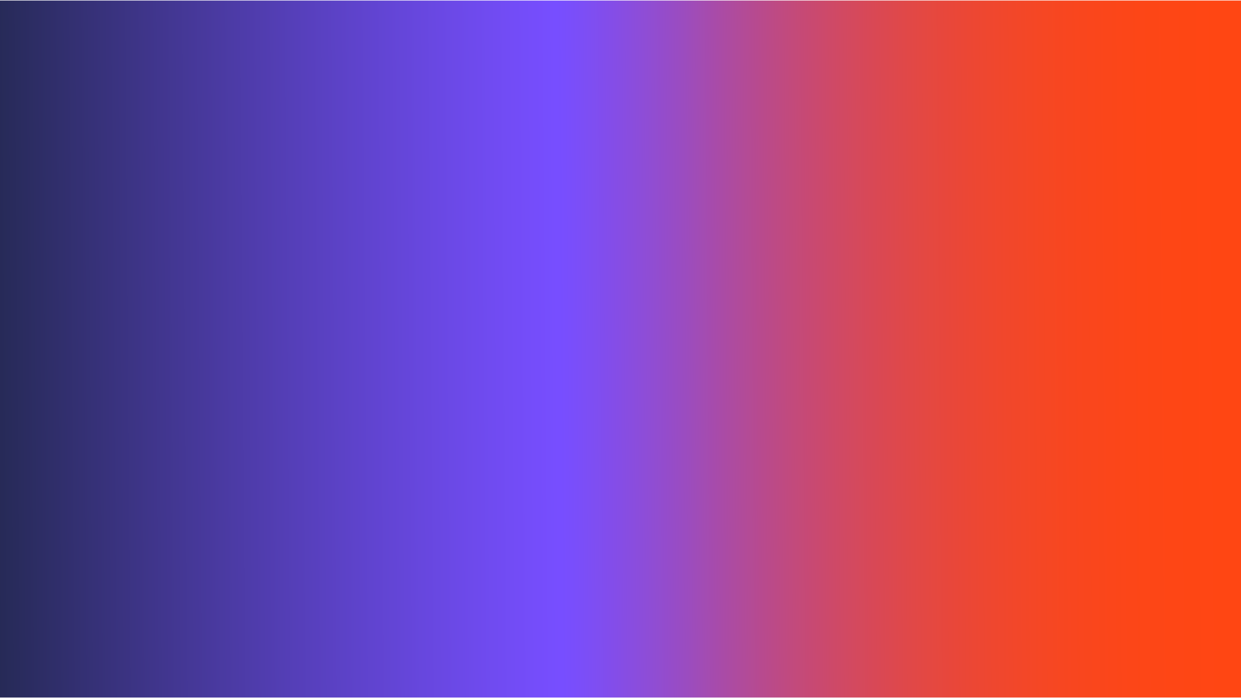 WWRC_Gradient_Sunset_9x16 - Copy.png