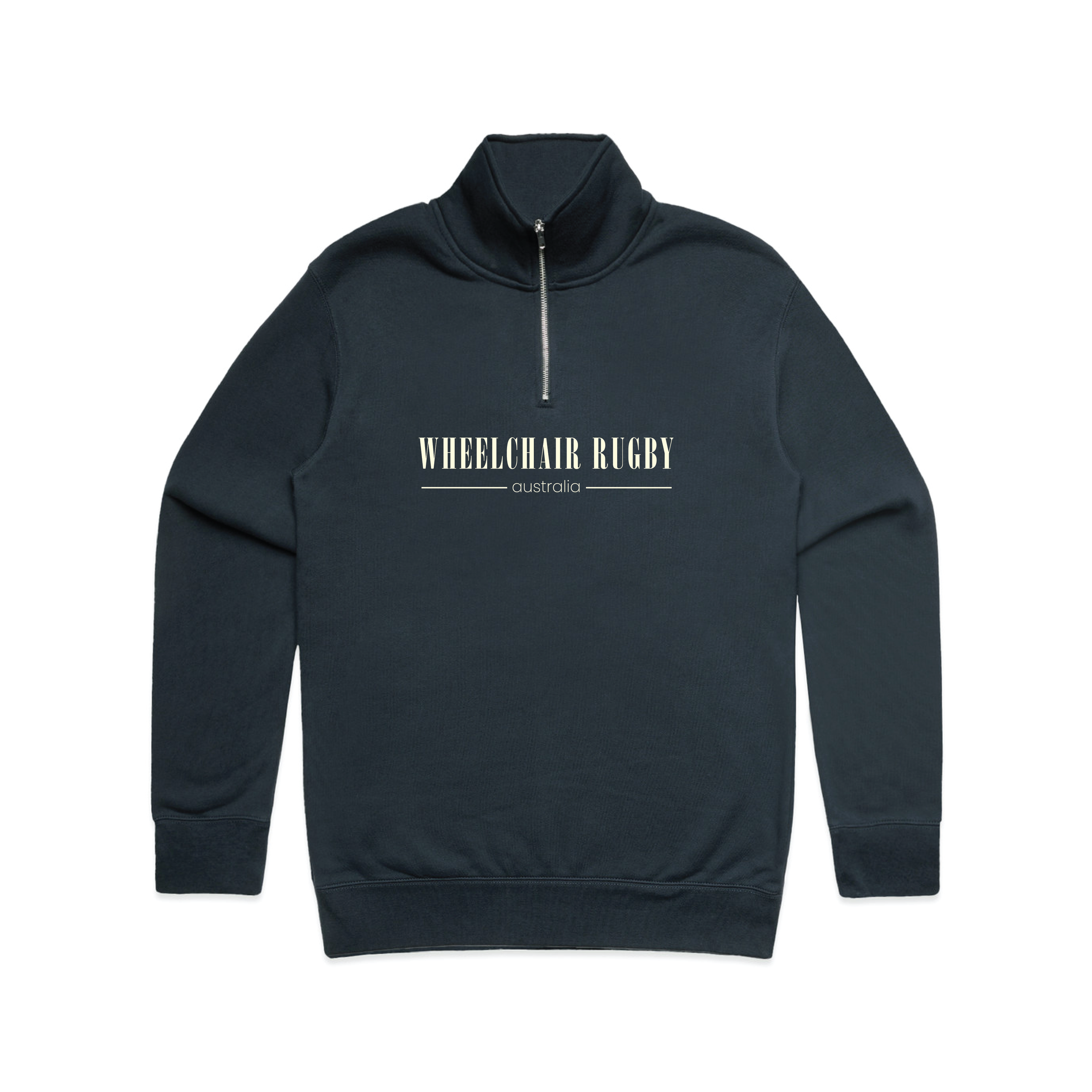 2026 Merch_Quarter Zip.png