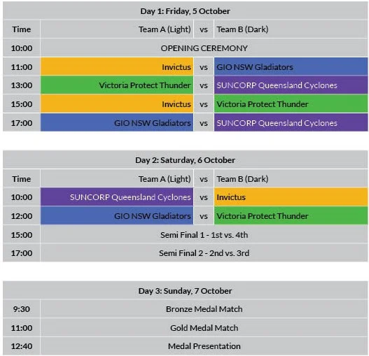 Competition Schedule Revised.jpg