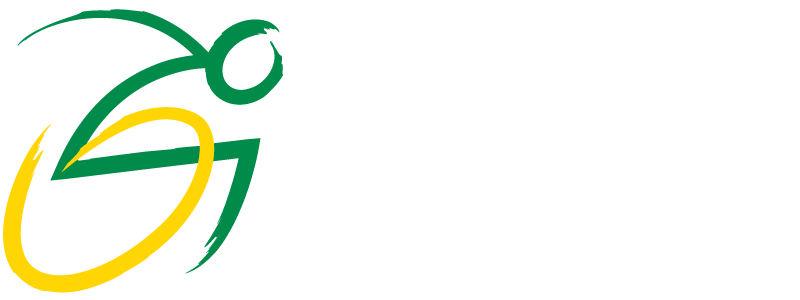 Wheelchair Rugby Australia