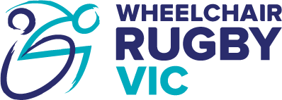 WRA VIC Logo.png