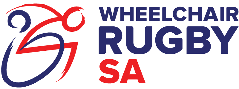 WRA-SA-Logo.png