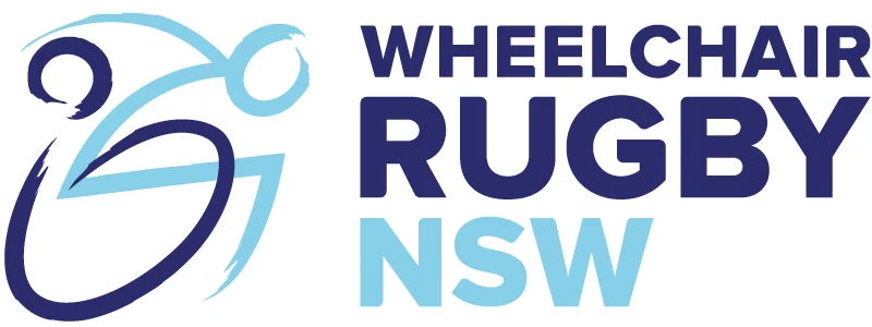 WRA-NSW-Logo.jpg