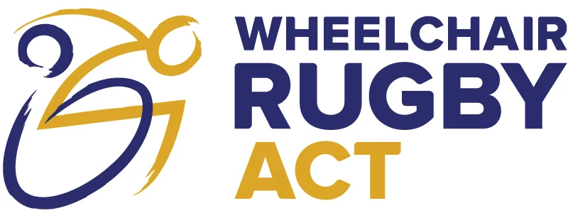 WRA-ACT-Logo.jpg