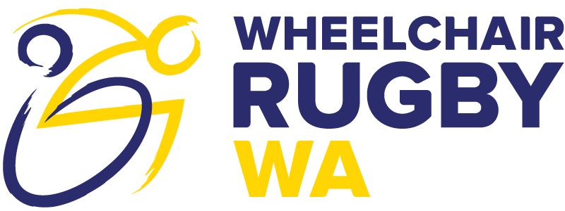 WRA-WA-Logo.png