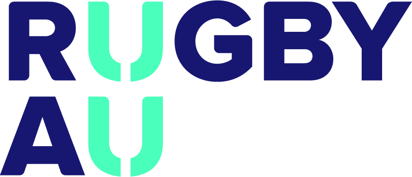 RugbyAU_Logo_Primary.png