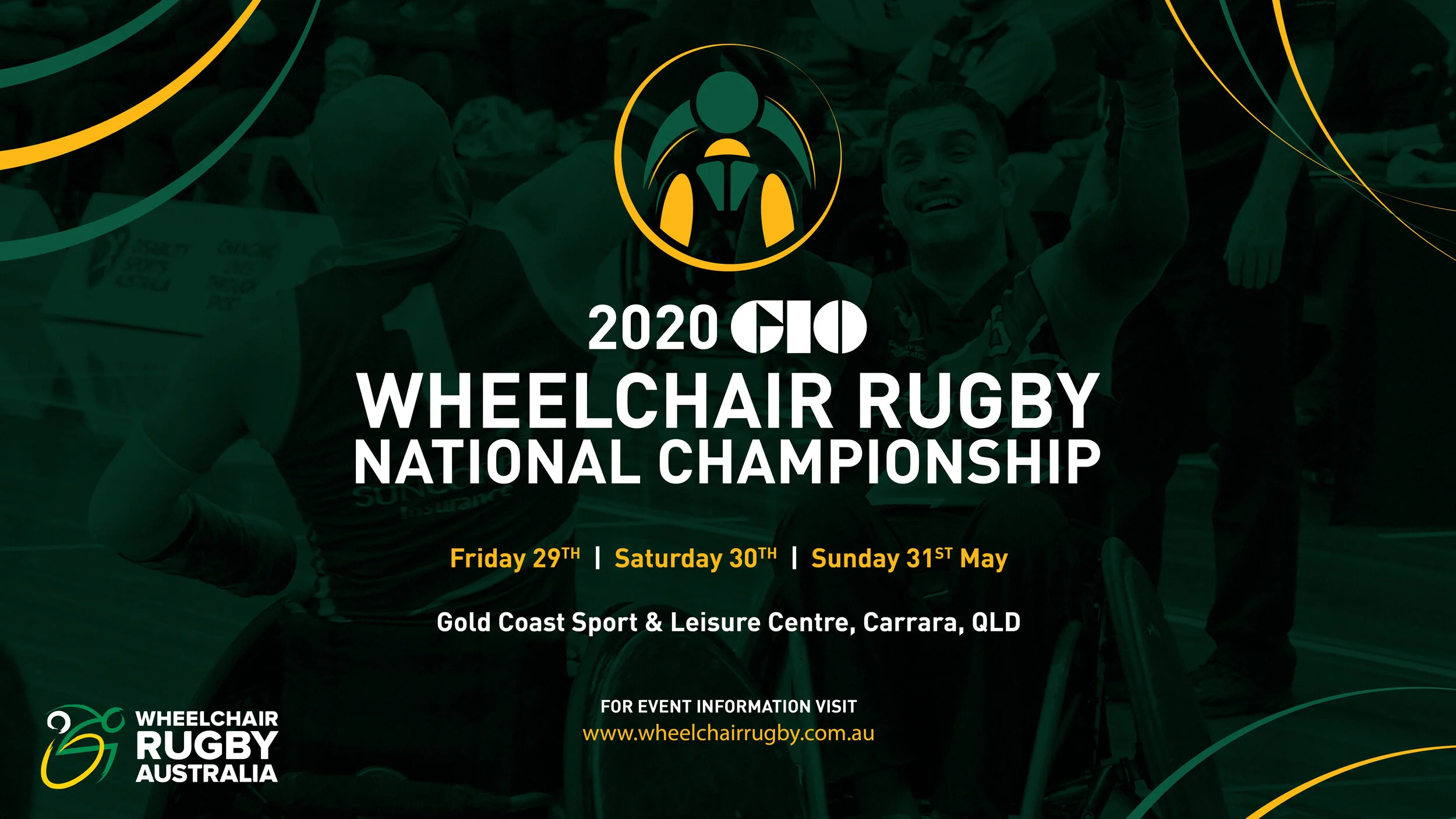 Announcement Graphic SMALLER.jpg