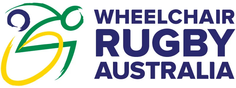Disability Sports Australia Announces Structure Change