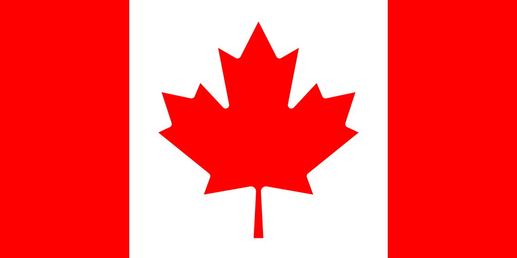 canada.png