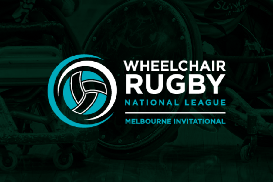 2026 National League Development Round: Melbourne Invitational