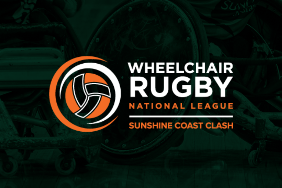 2026 National League Round 2: Sunshine Coast Clash