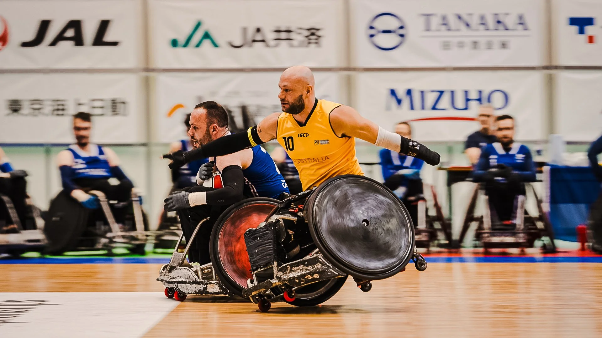 8.2.25_VNR .00_08_20_19.Still015.jpg