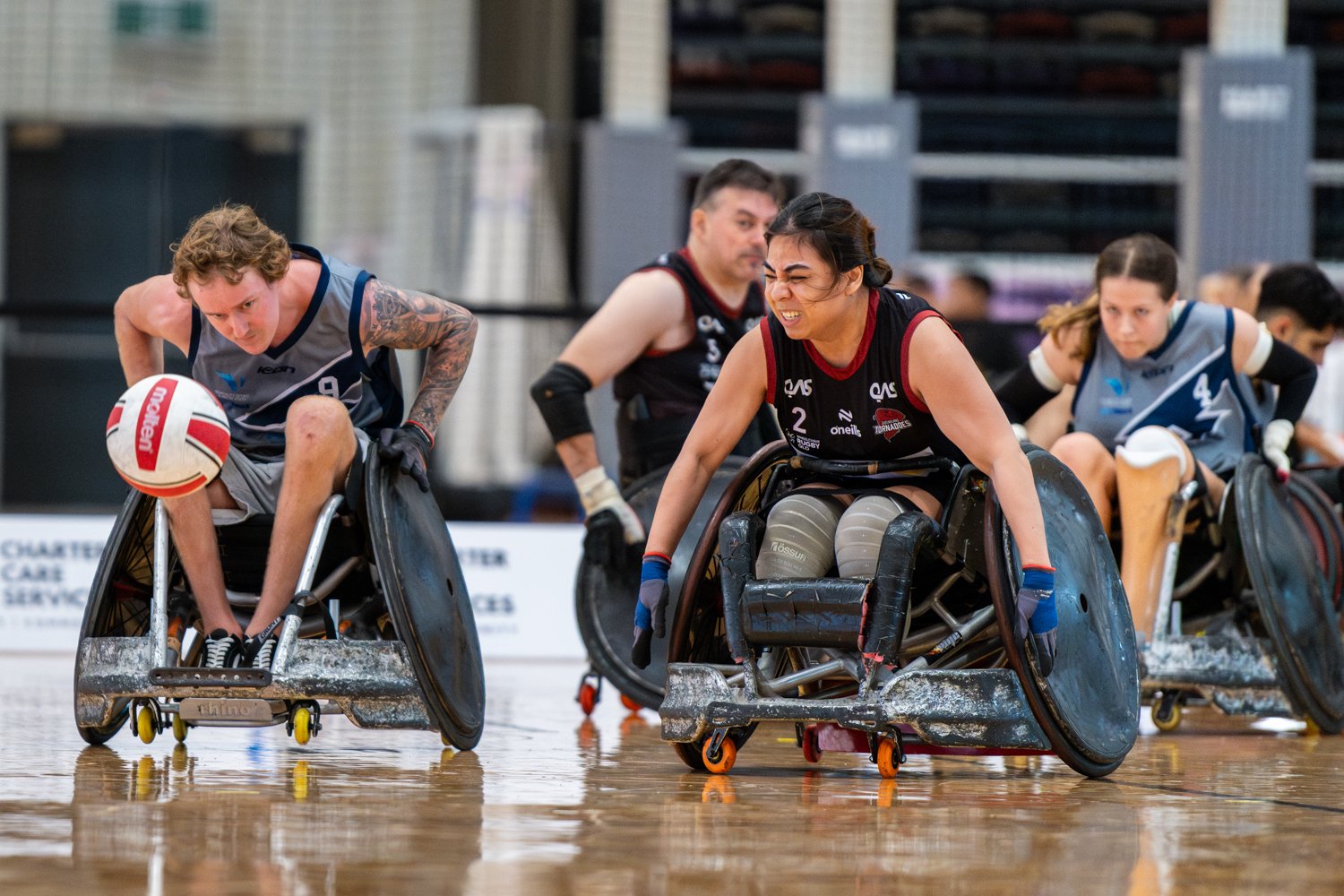 250406_The Bash Day 3_048.jpg